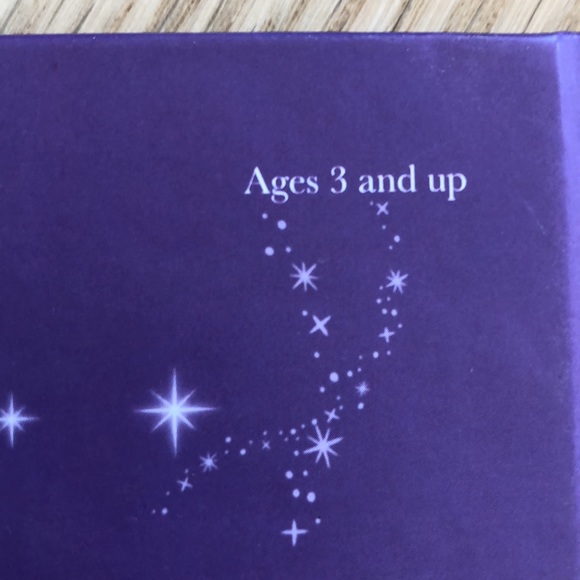 Disney stories compilation - Picture 6 of 7